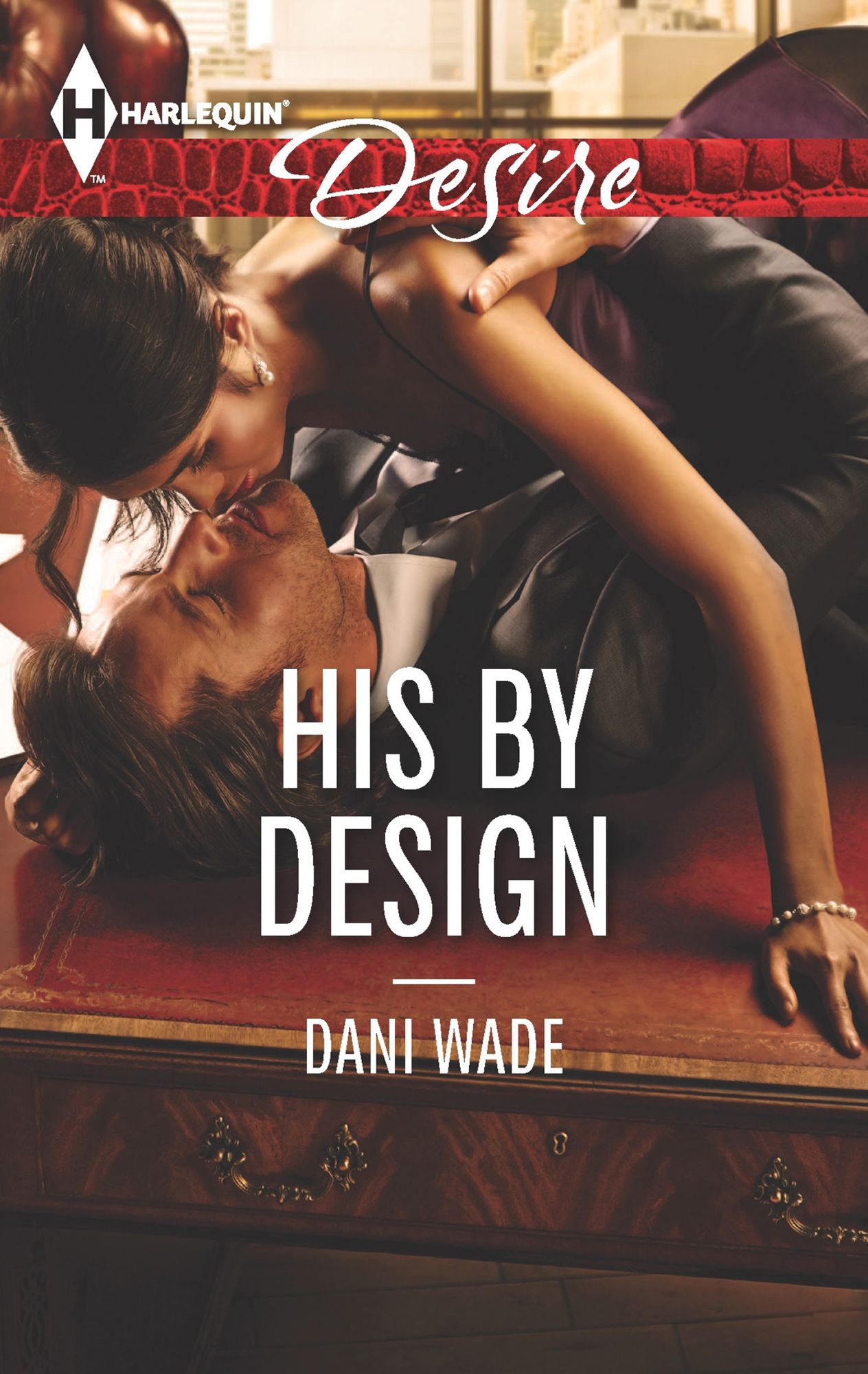 His by Design