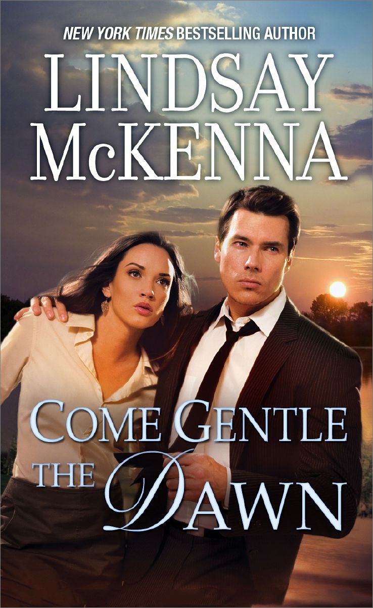 Come Gentle the Dawn