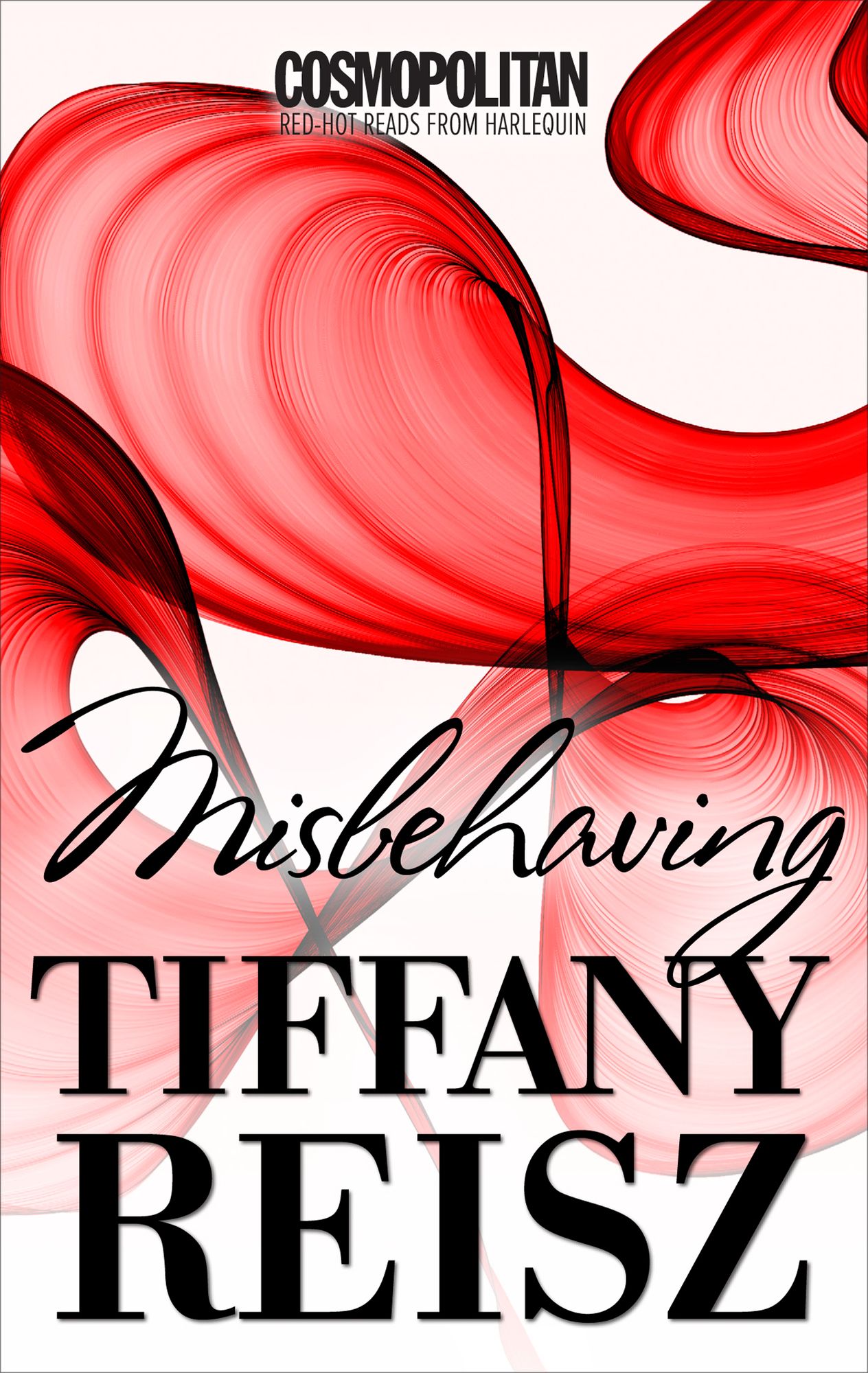 Misbehaving