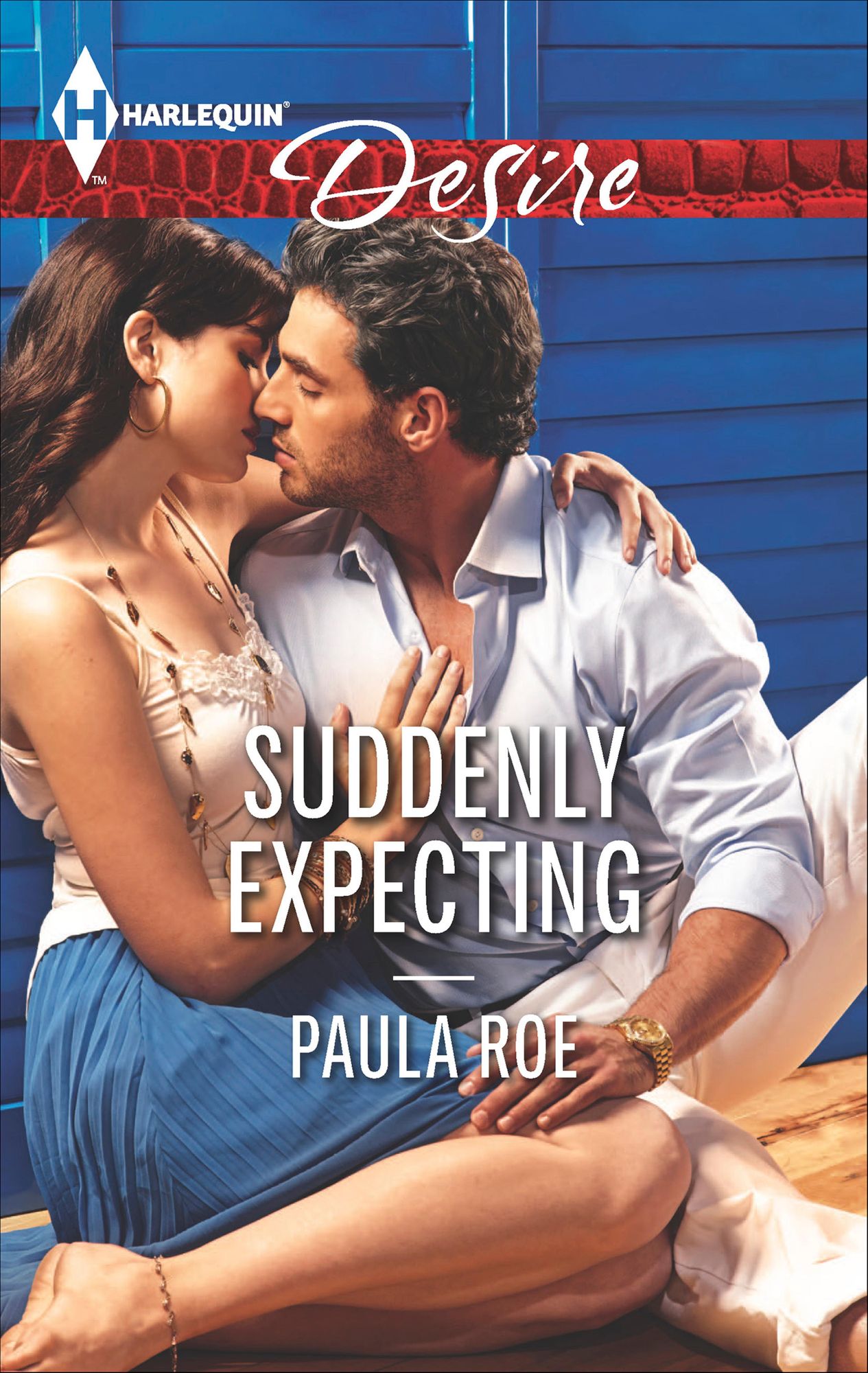 Suddenly Expecting: A Friends to Lovers Pregnancy Romance