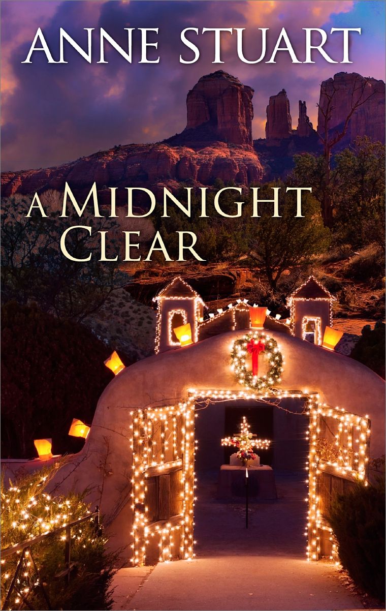 A Midnight Clear