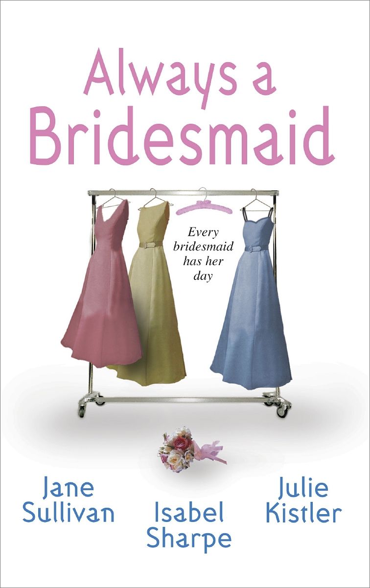 Always a Bridesmaid: Backseat BridegroomLove is a BeachFair Game