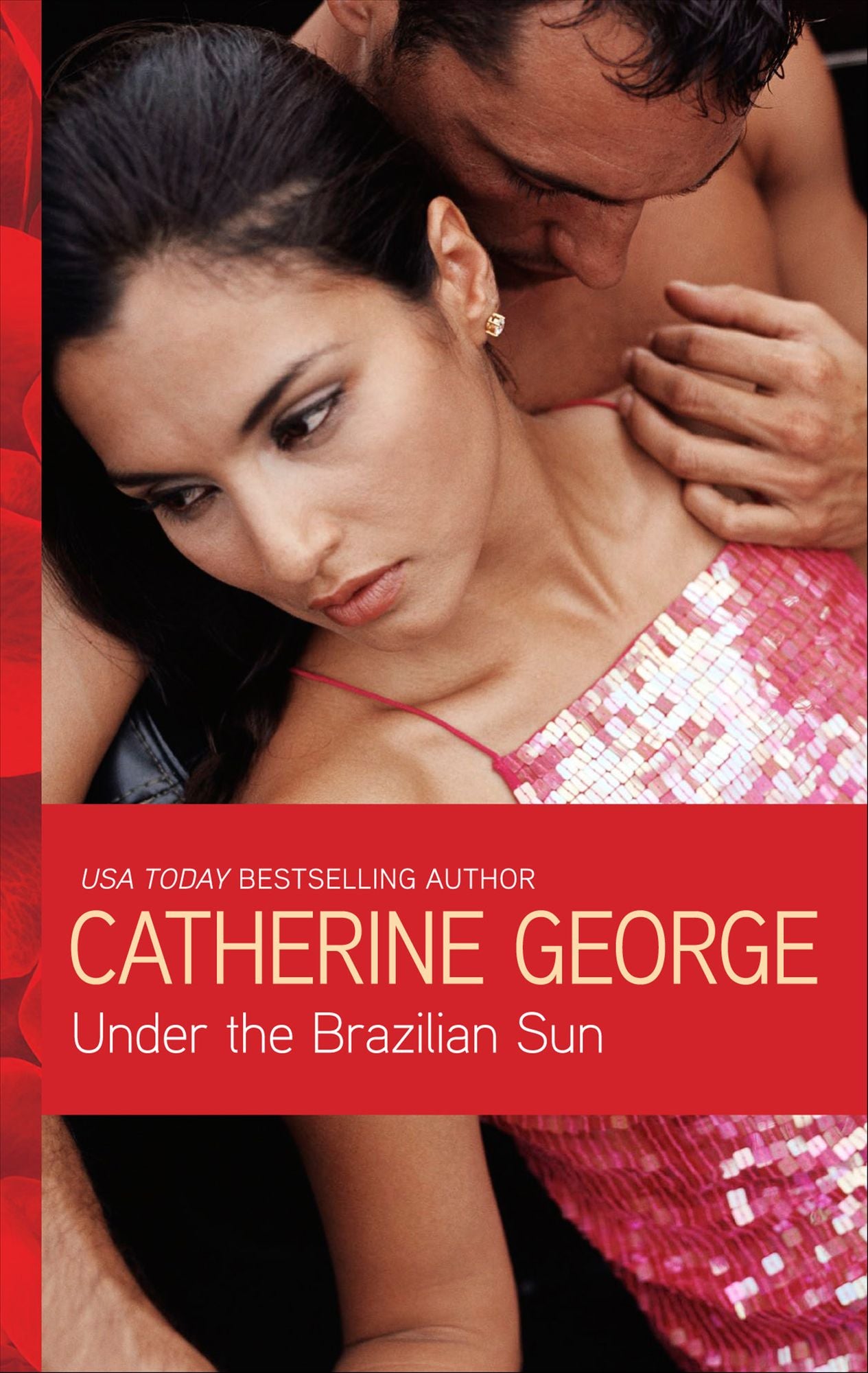 Under the Brazilian Sun