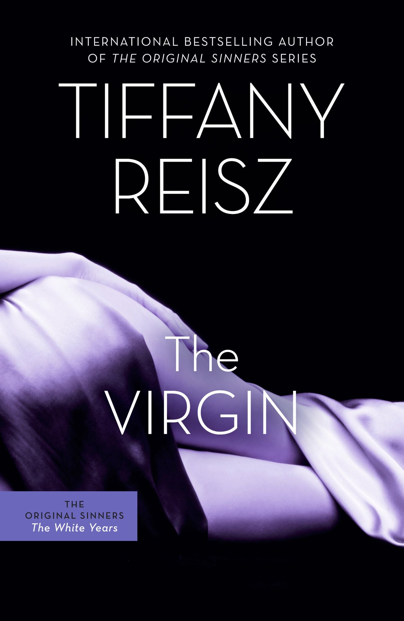 The Virgin
