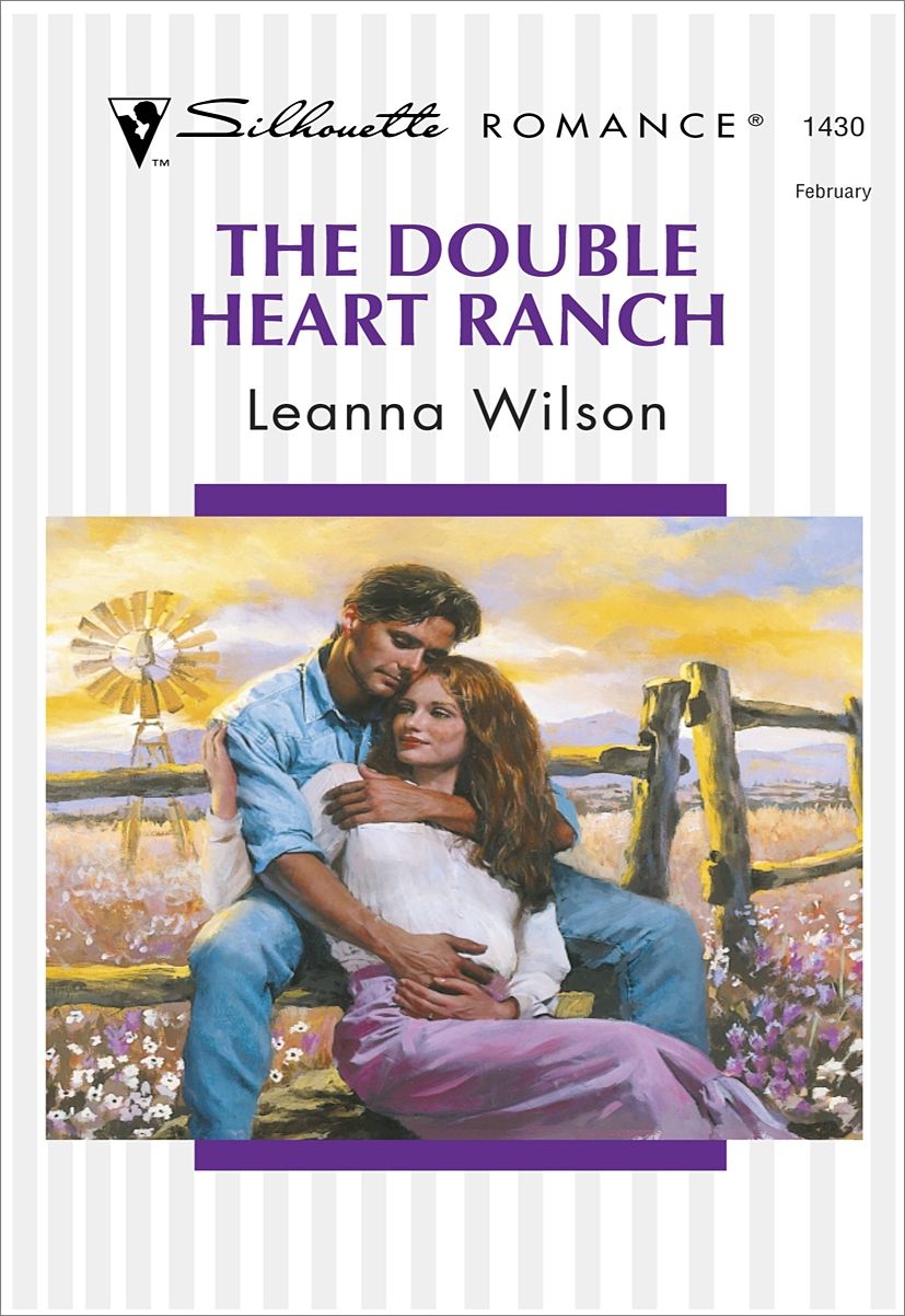 The Double Heart Ranch