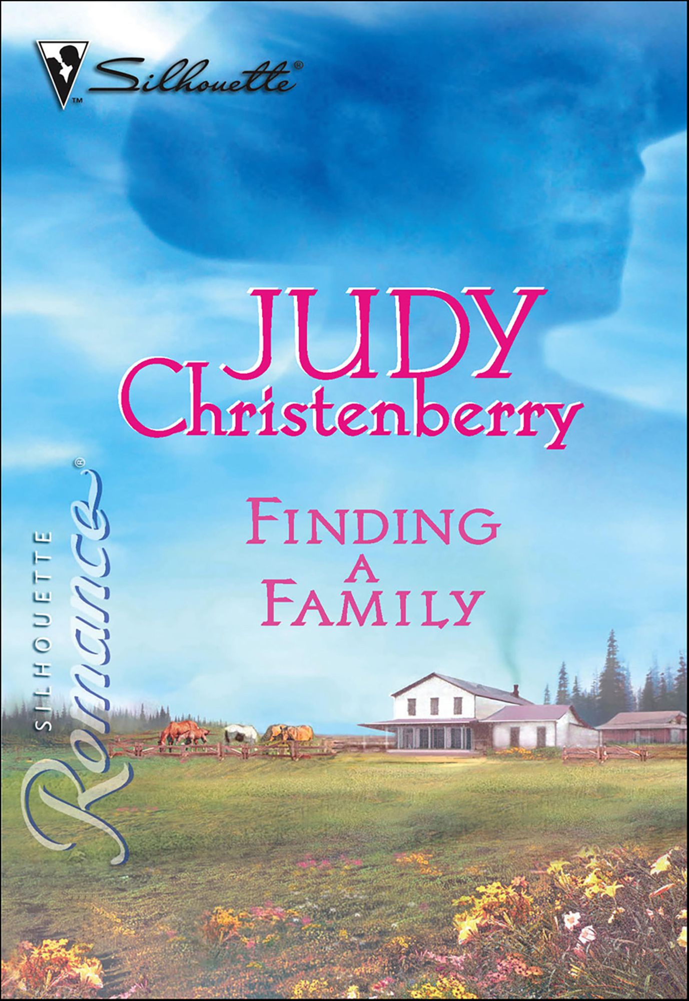 Finding a Family