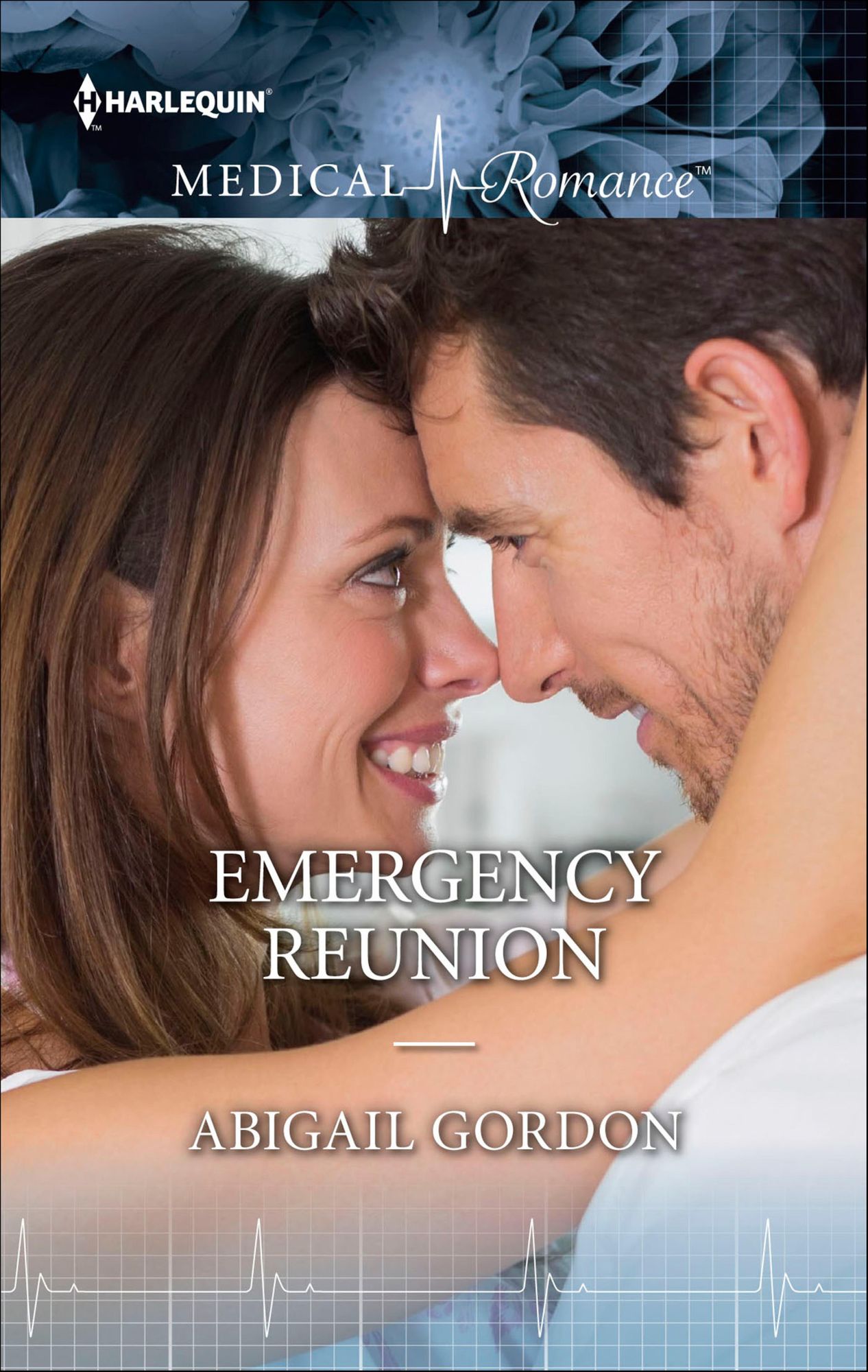 Emergency Reunion