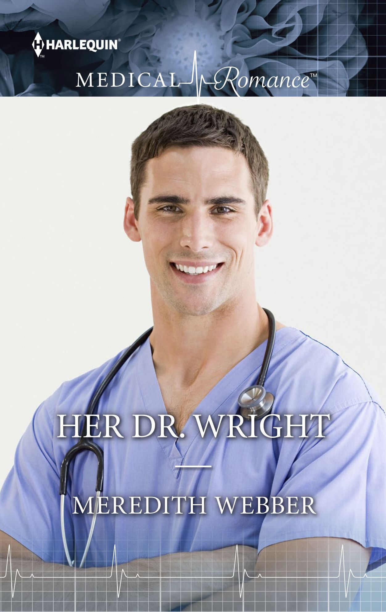 Her Dr Wright