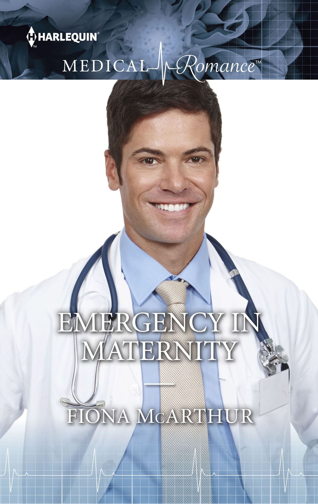 Emergency in Maternity