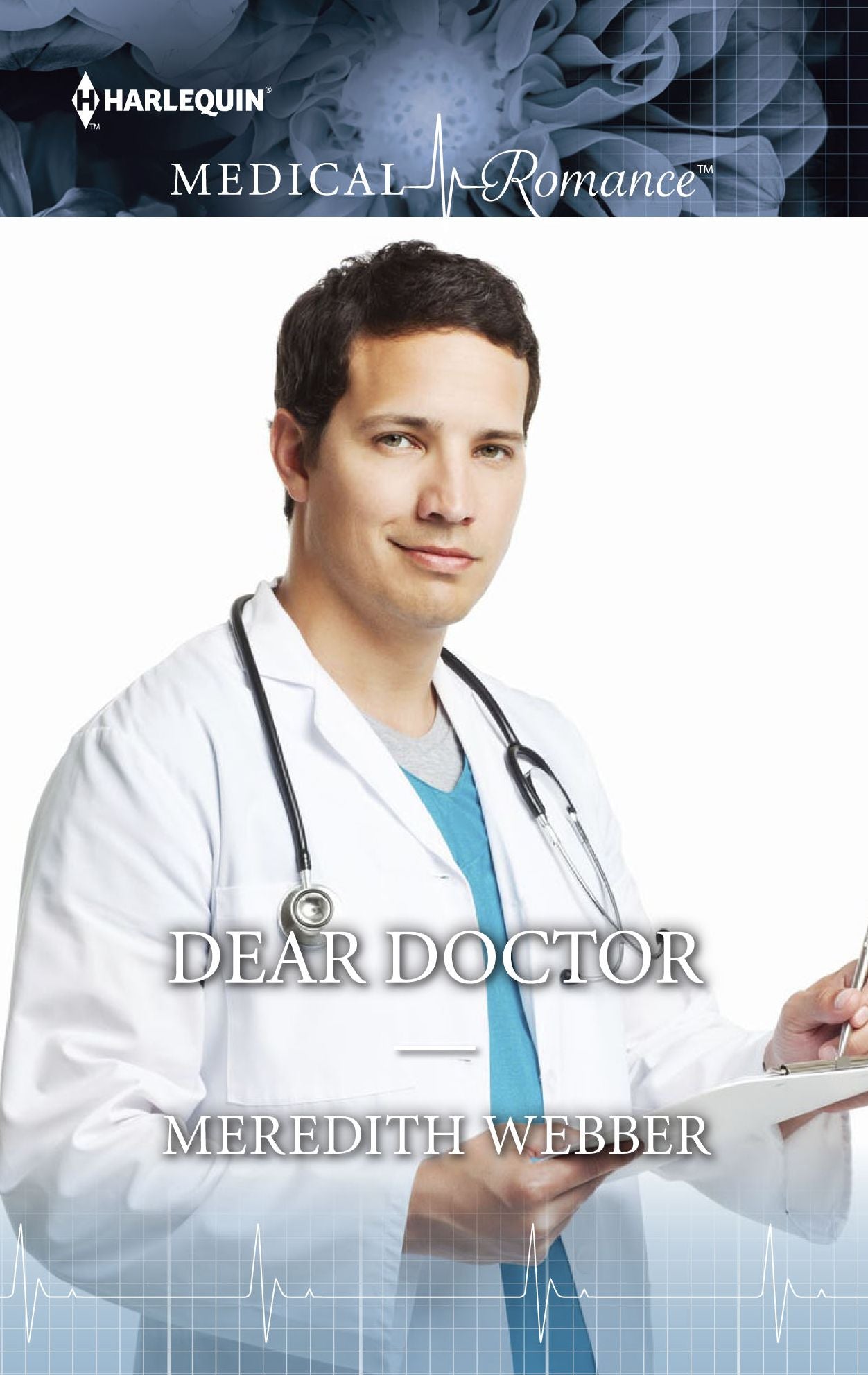 Dear Doctor