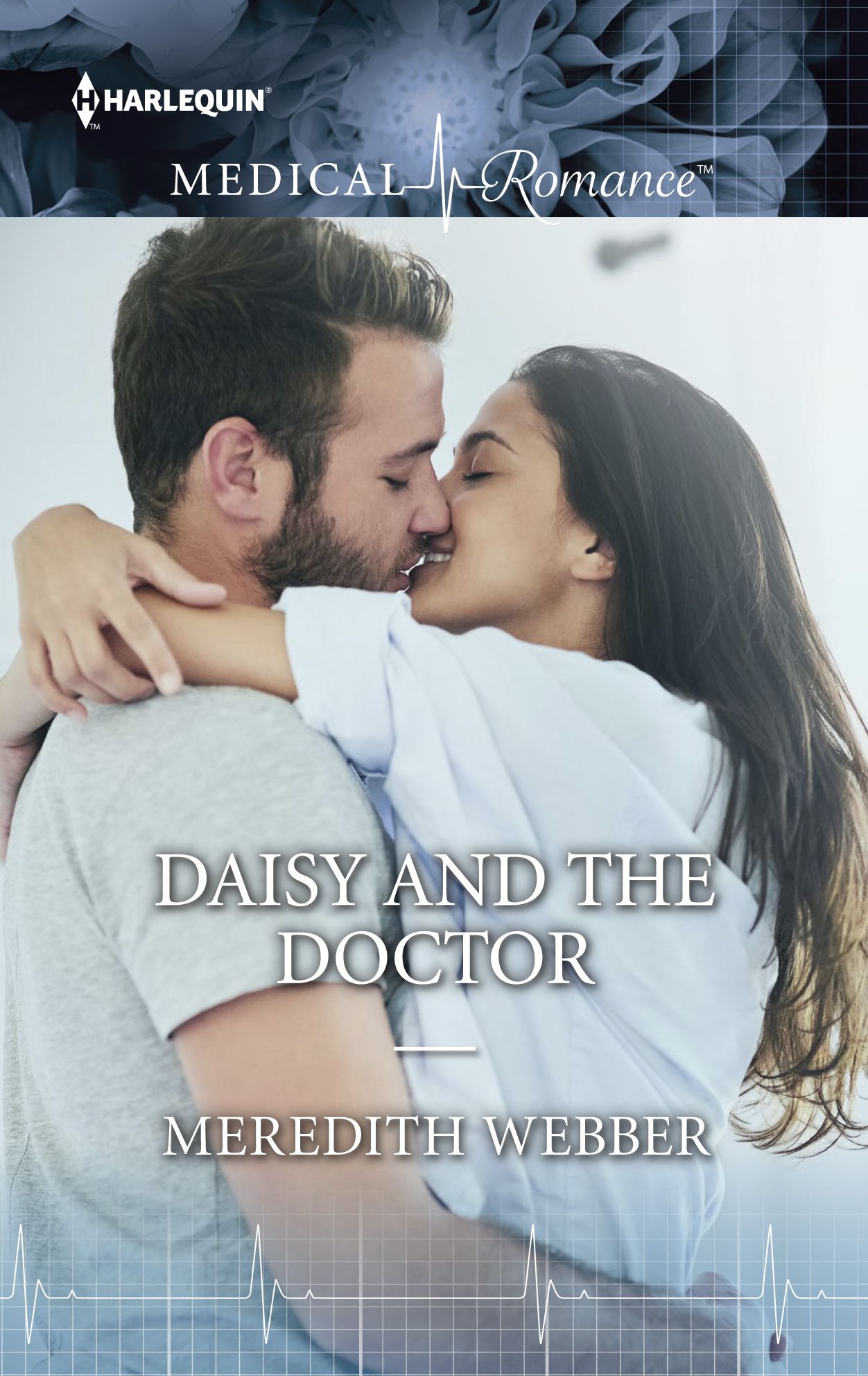 Daisy and the Doctor