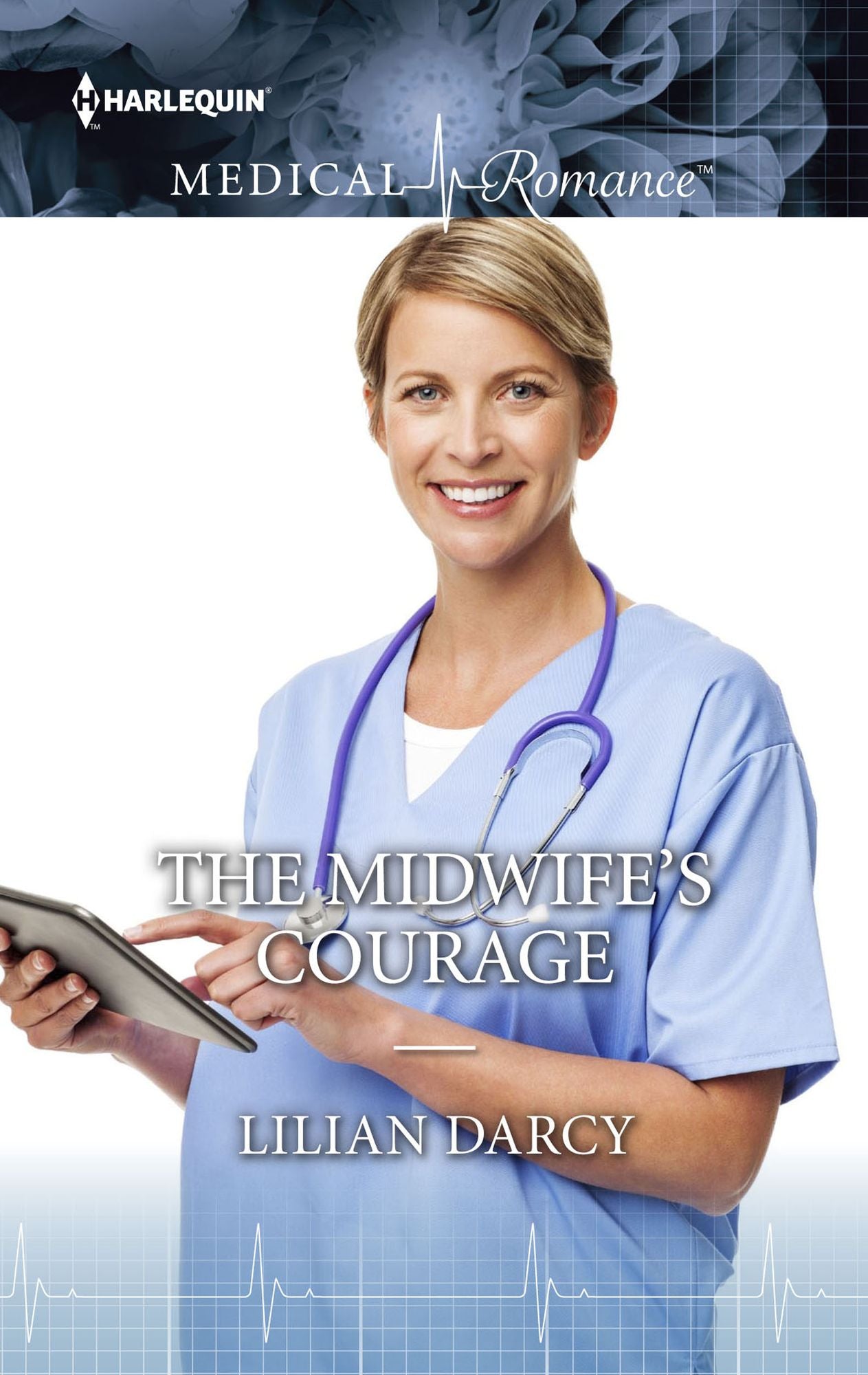 The Midwife's Courage