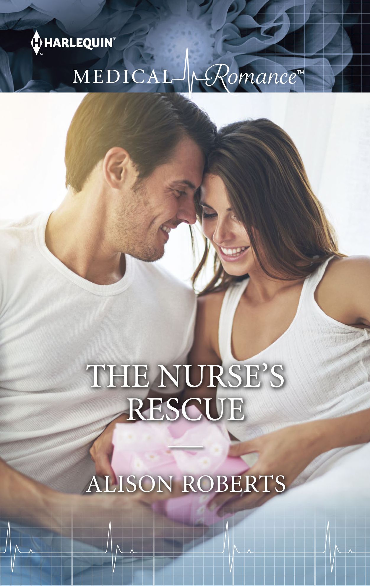 The Nurse's Rescue