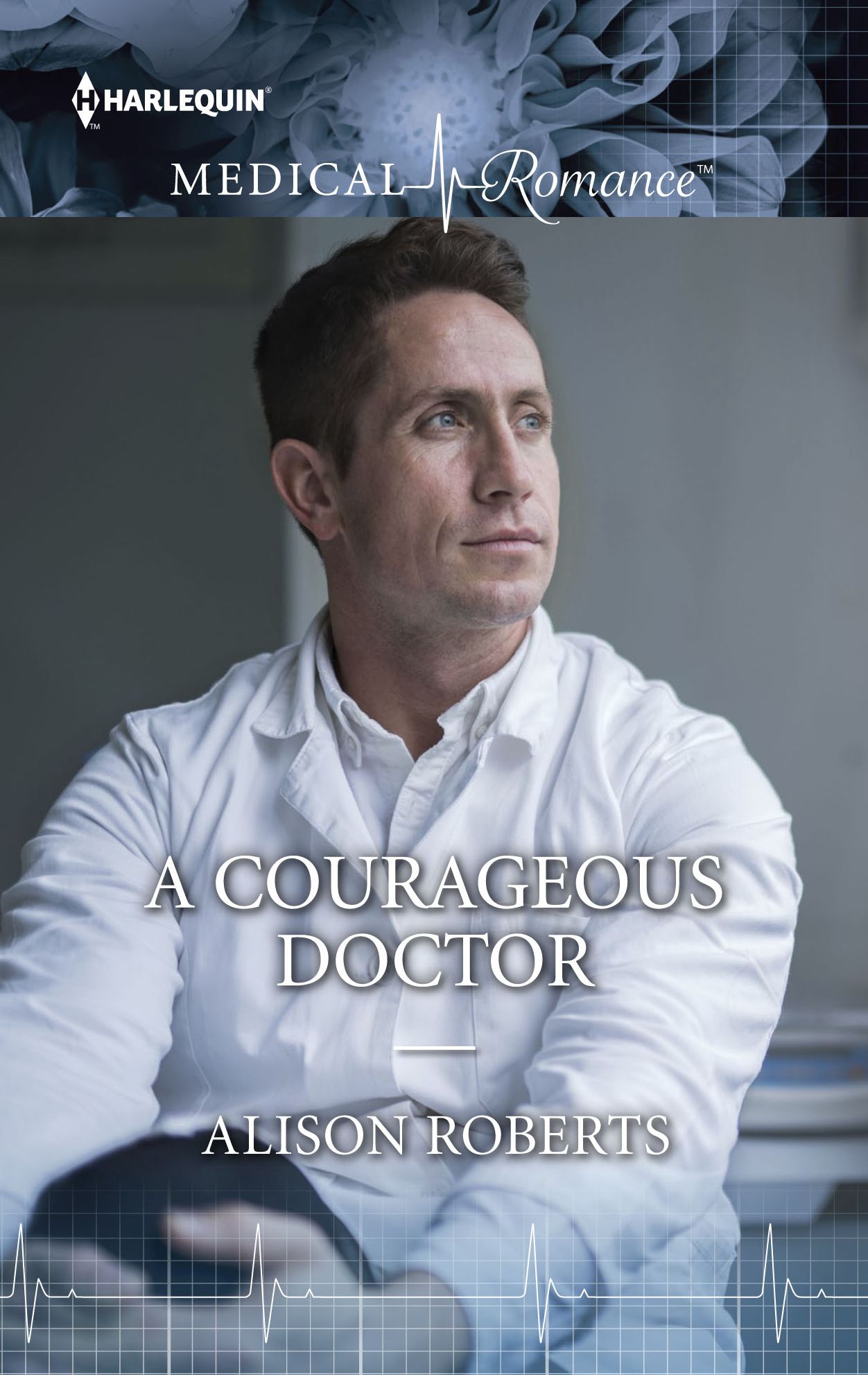 A Courageous Doctor