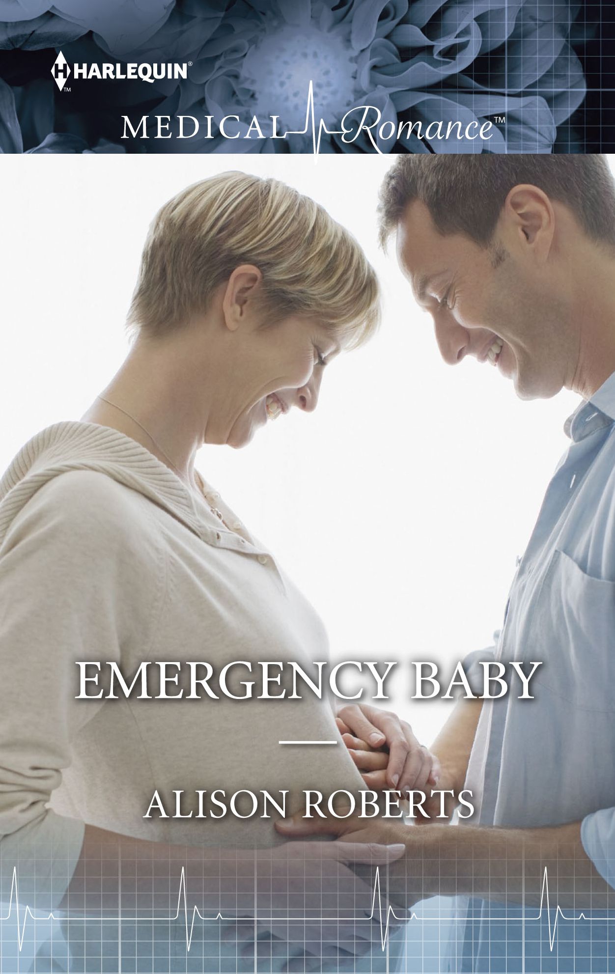 Emergency Baby