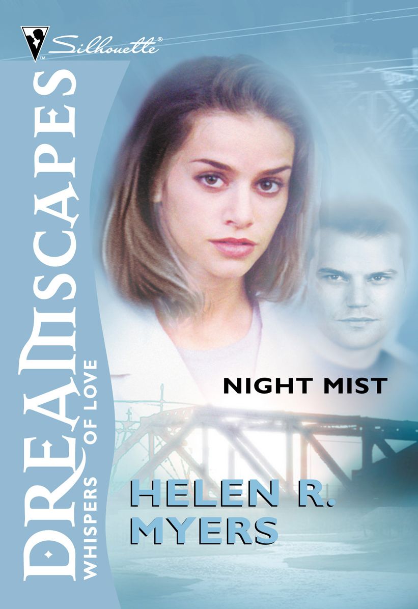 Night Mist