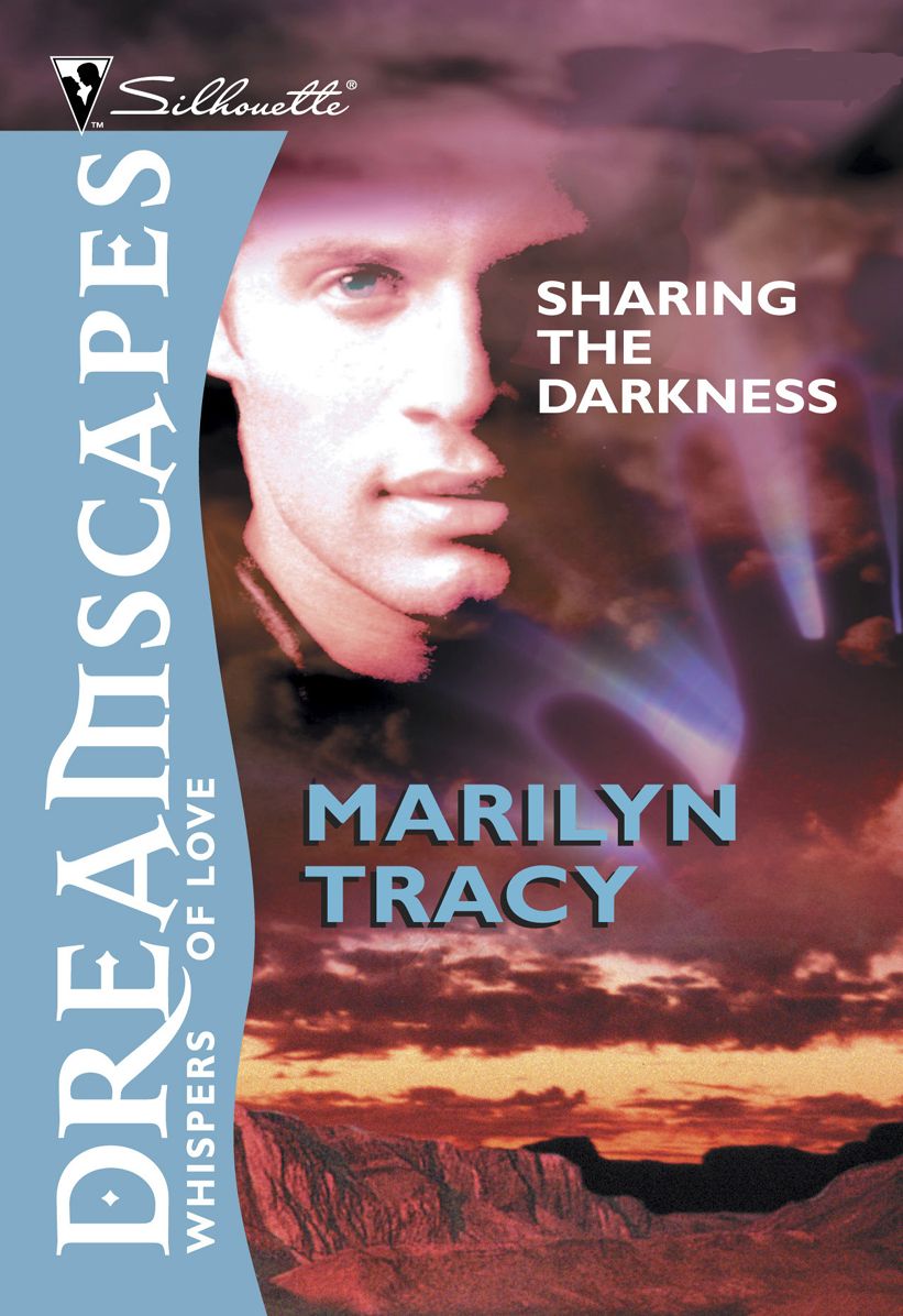 Sharing the Darkness