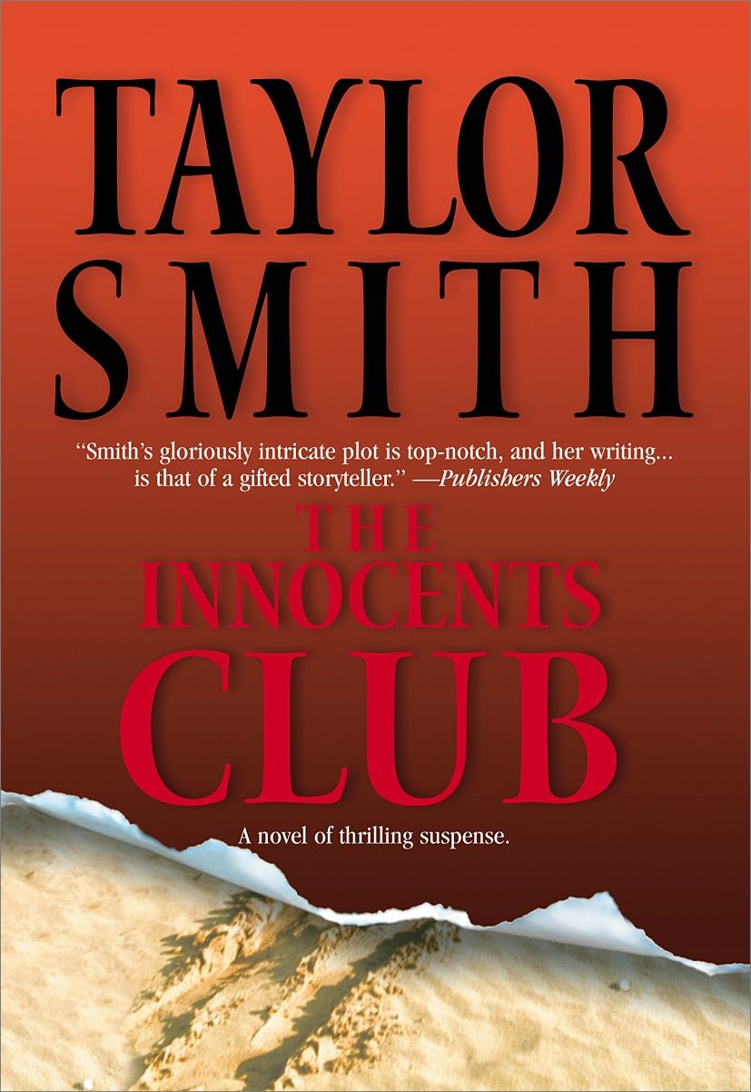 The Innocents Club