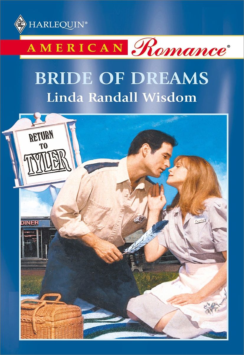 Bride of Dreams