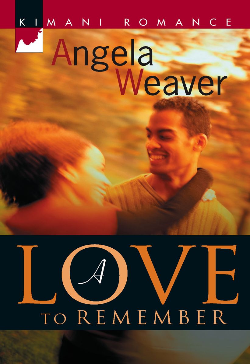 A Love to Remember