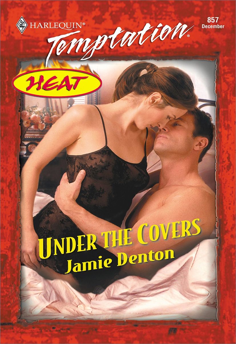 Under the Covers