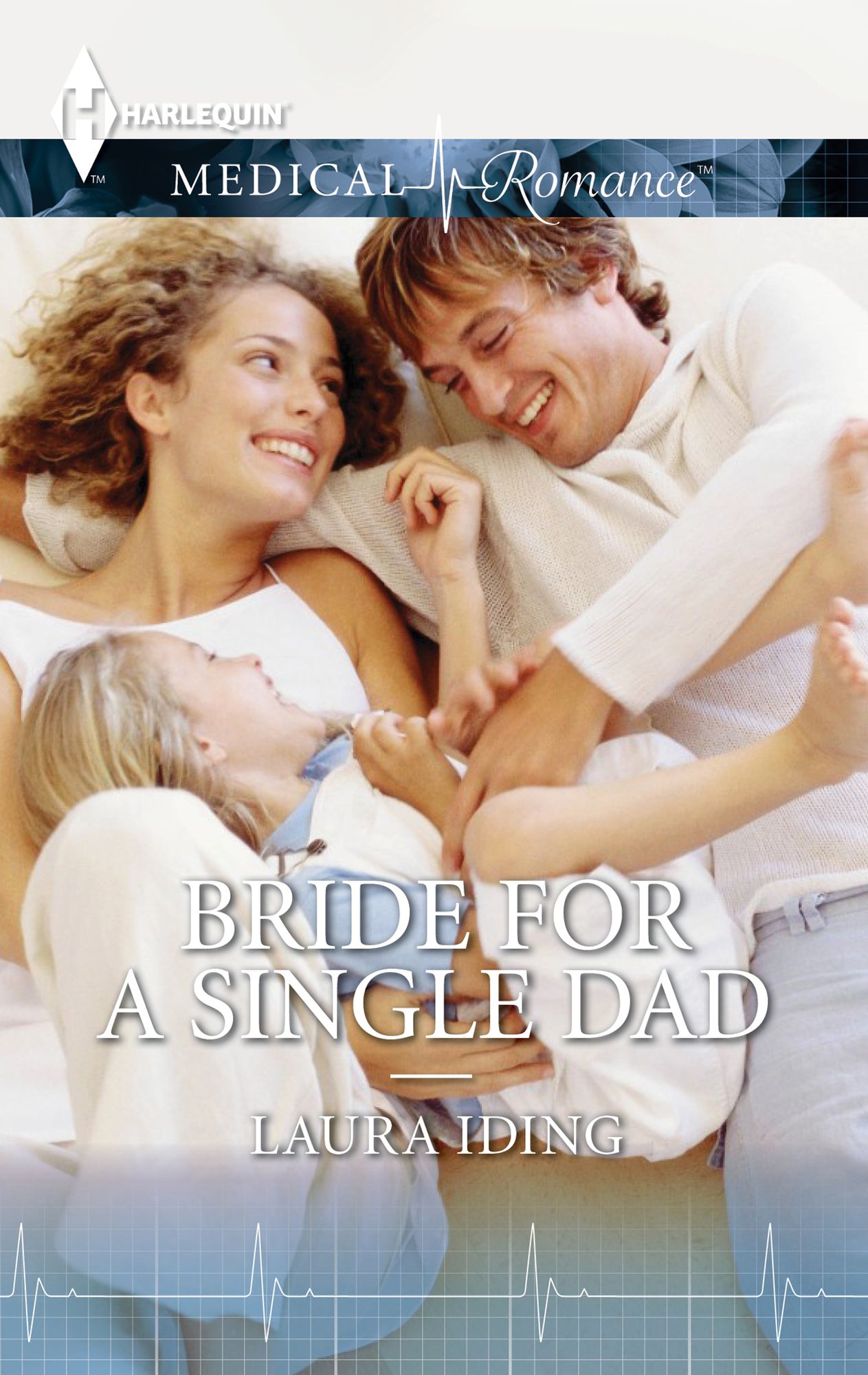 Bride for a Single Dad: A Single Dad Romance