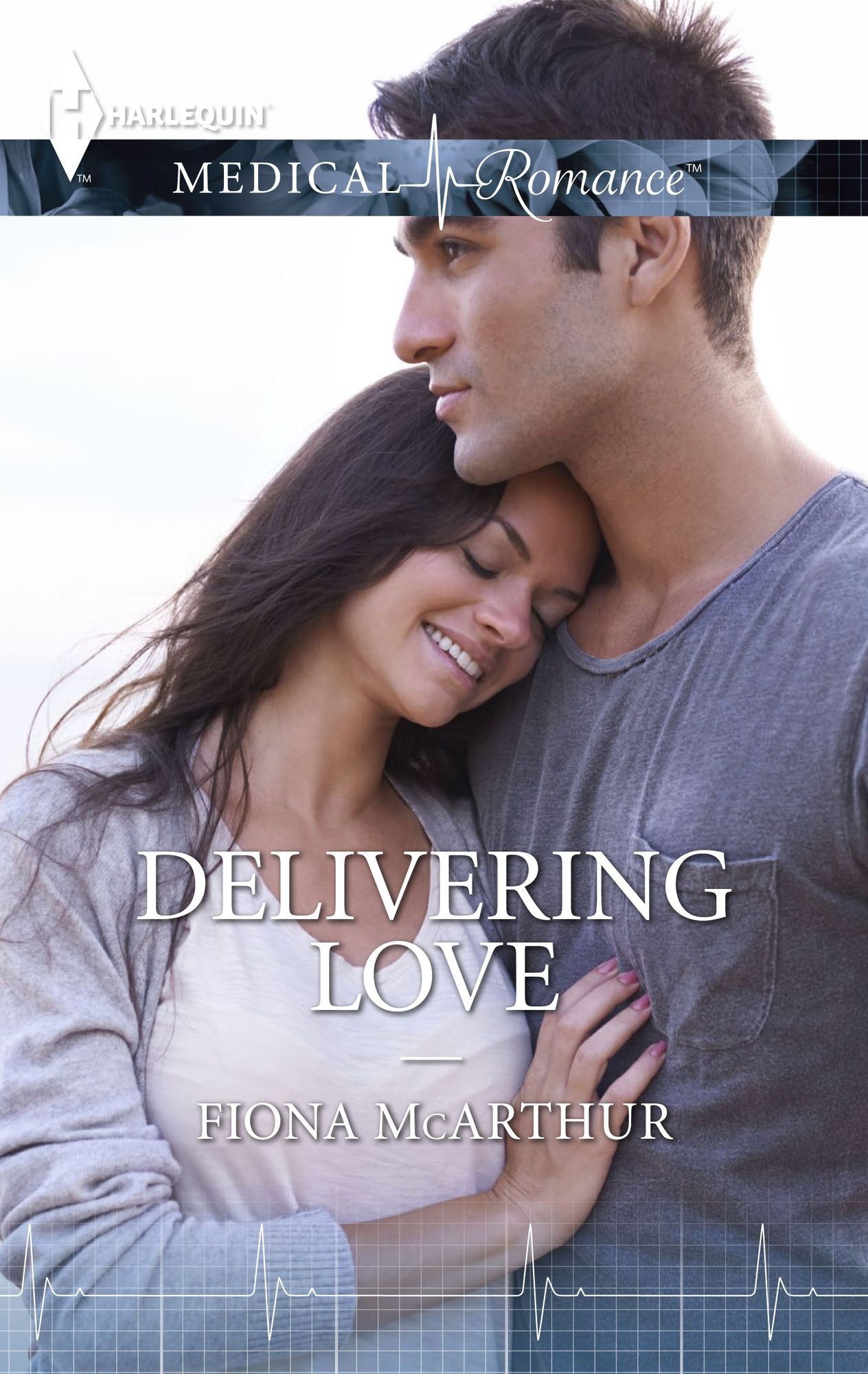 Delivering Love