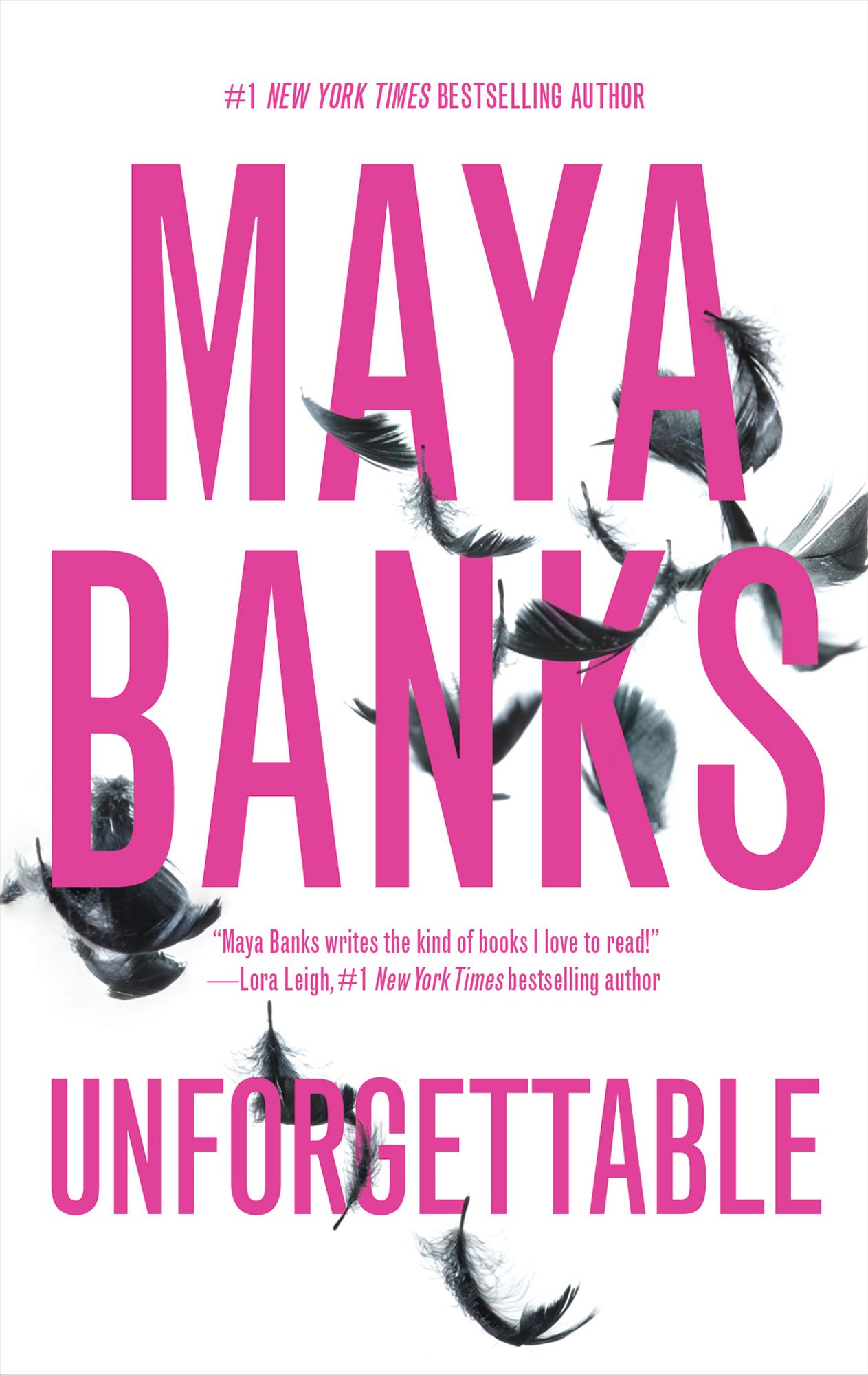 Unforgettable: Enticed by His Forgotten LoverWanted by Her Lost Love