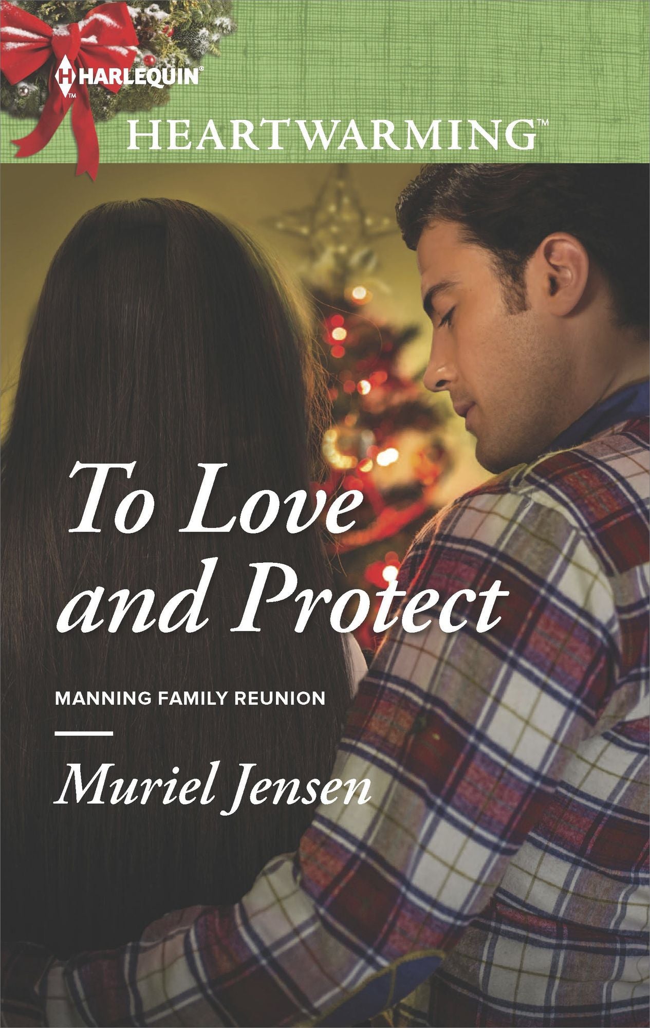 To Love and Protect