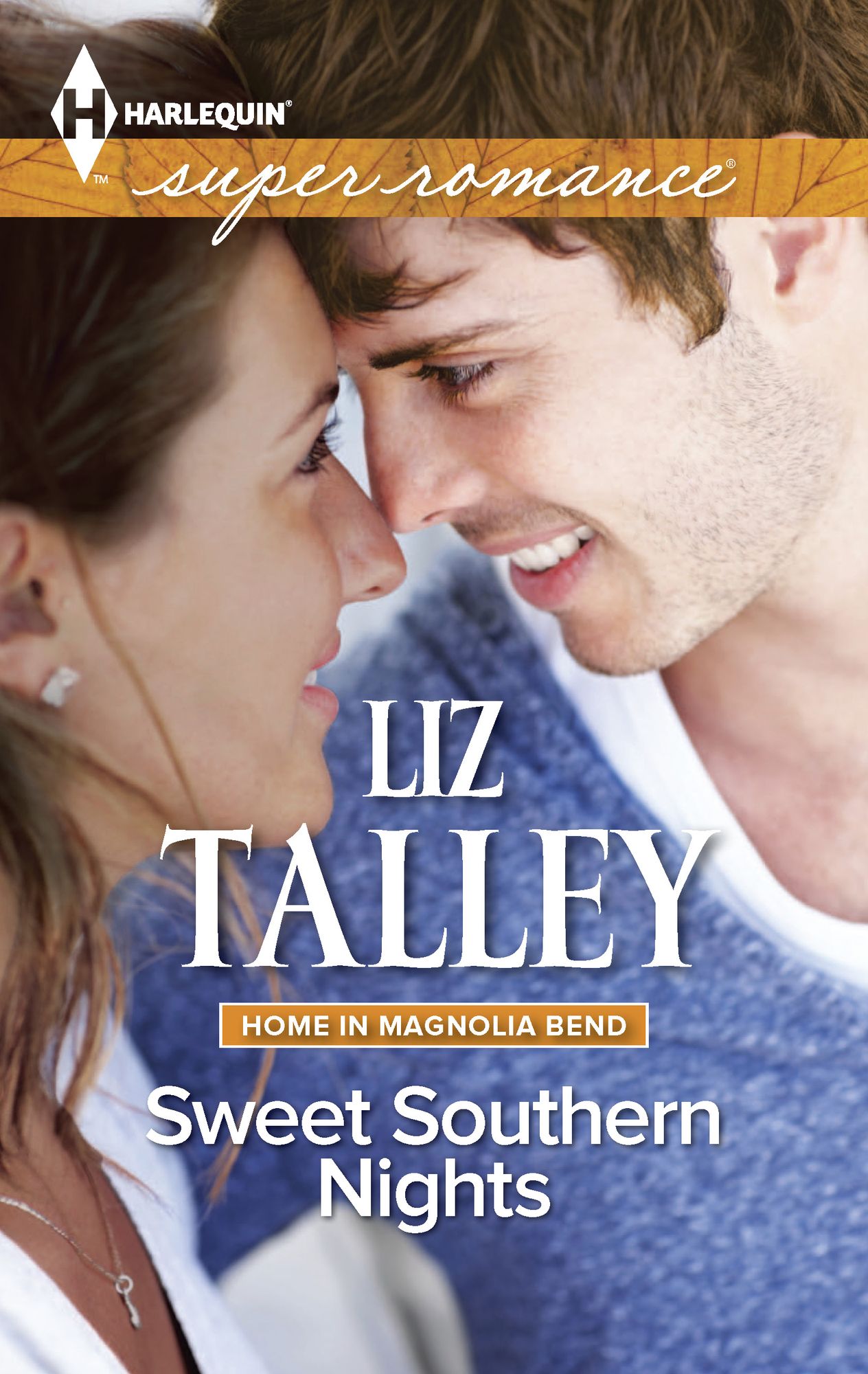 Sweet Southern Nights