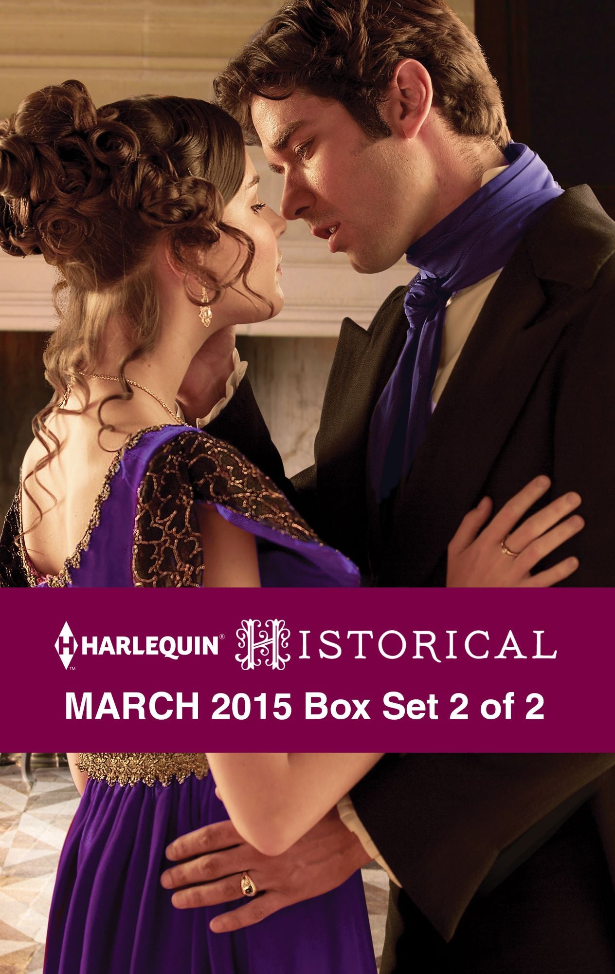 Harlequin Historical March 2015 - Box Set 2 of 2: Morrow Creek RunawayLord Gawain's Forbidden MistressA Debt Paid in Marriage