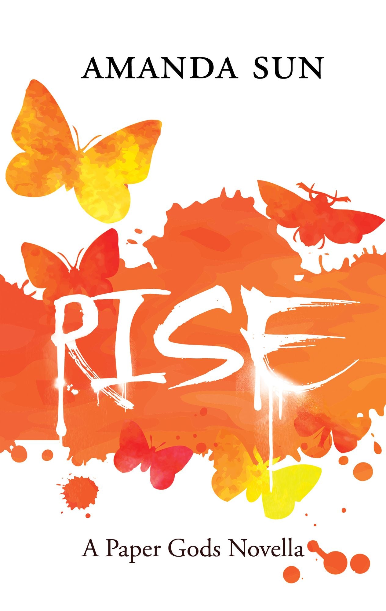Rise
