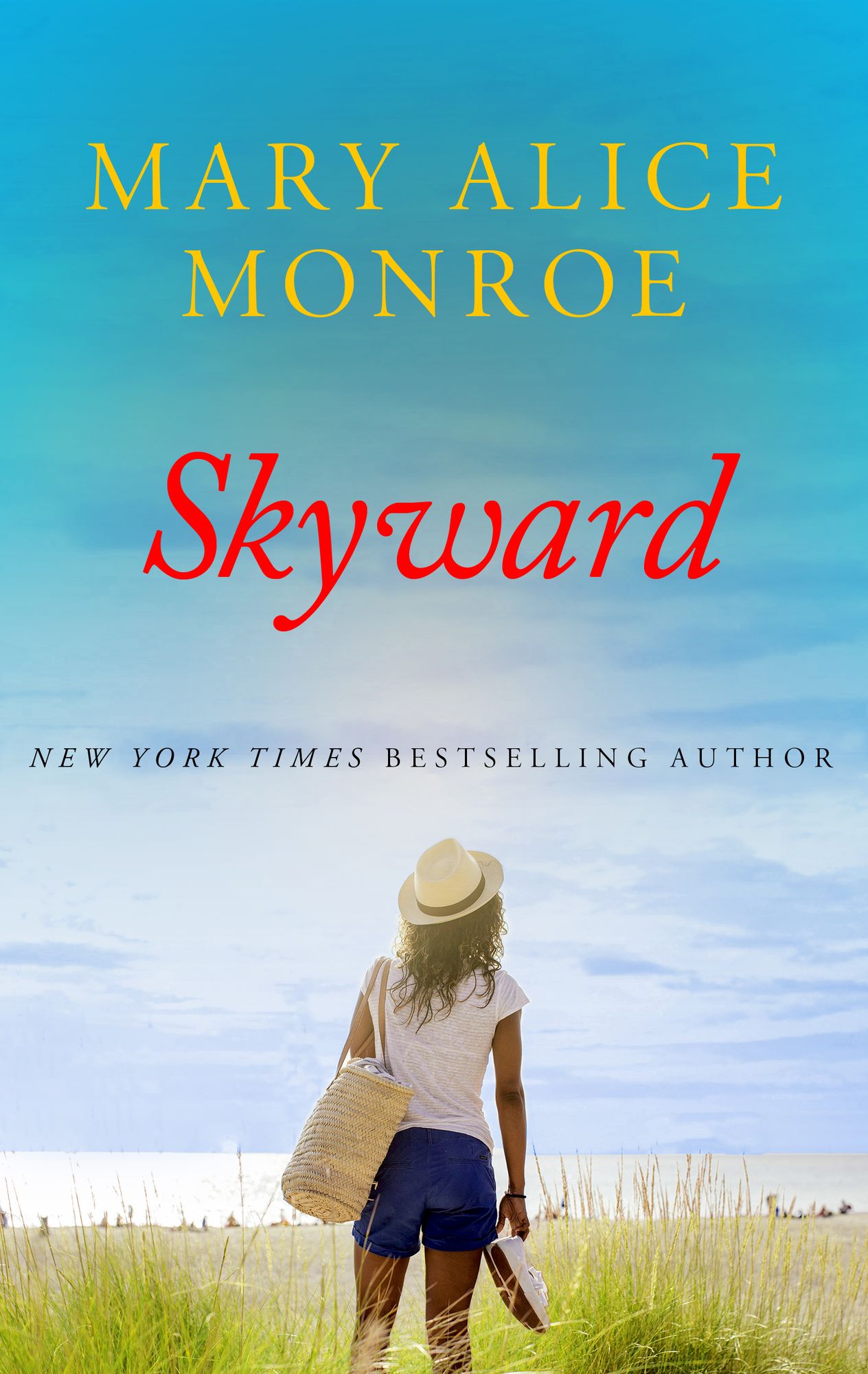 Skyward