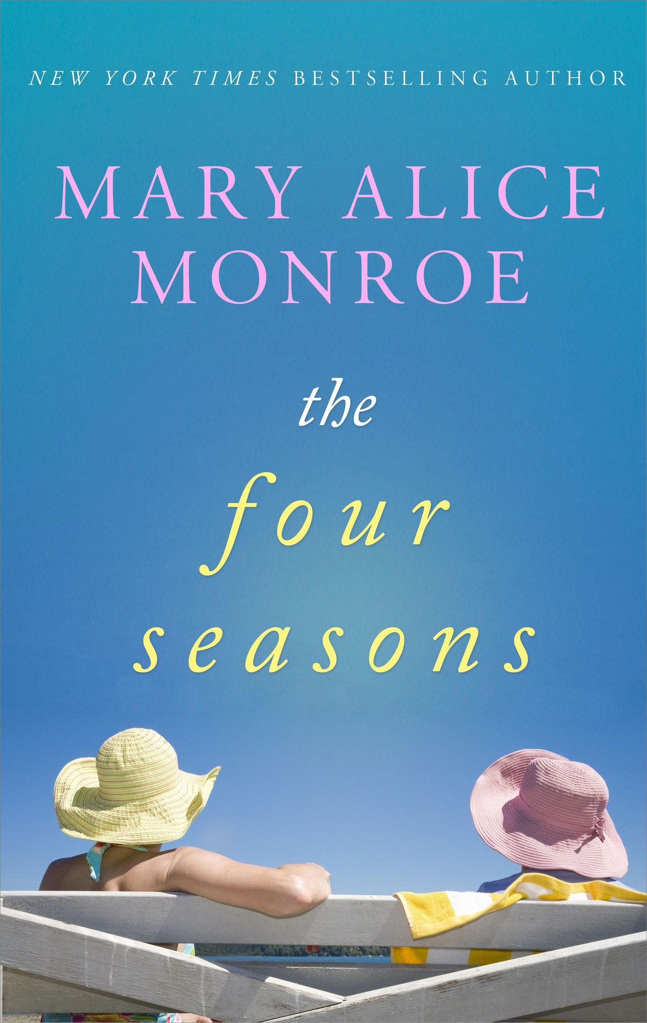 The Four Seasons