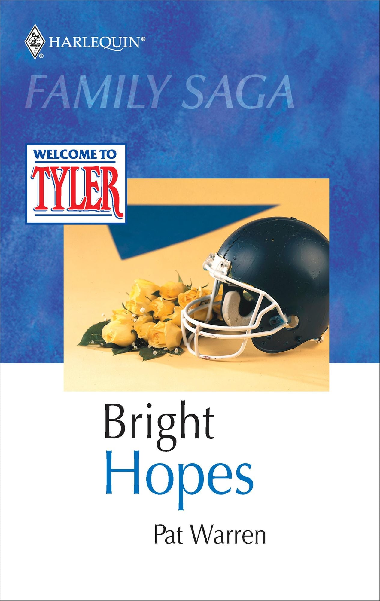 Bright Hopes