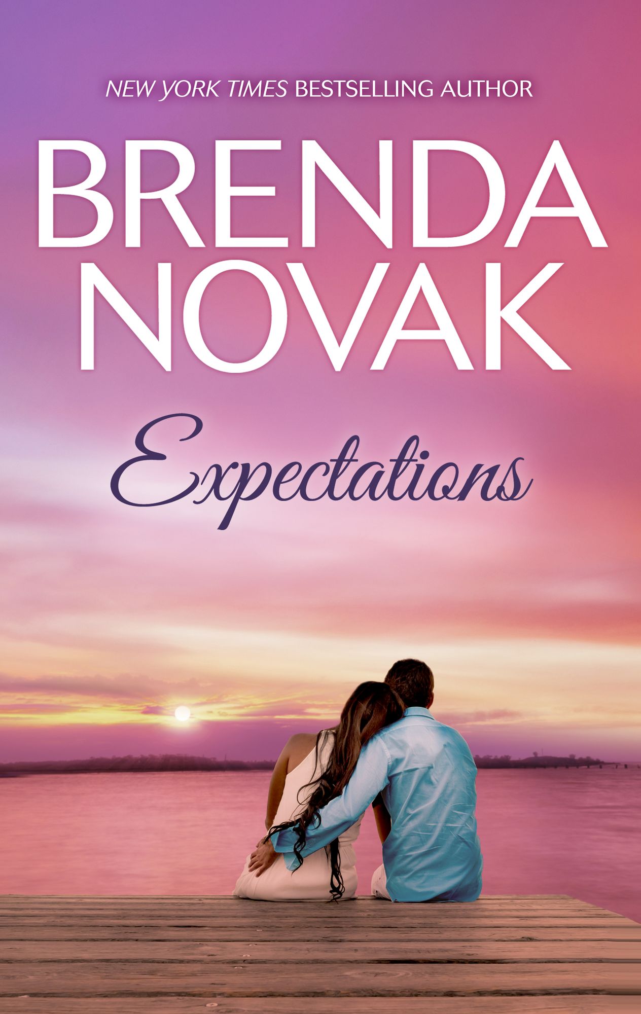 Expectations