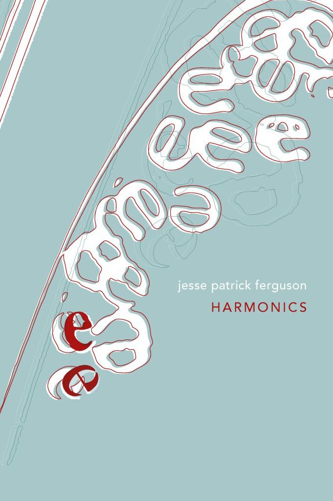 Harmonics