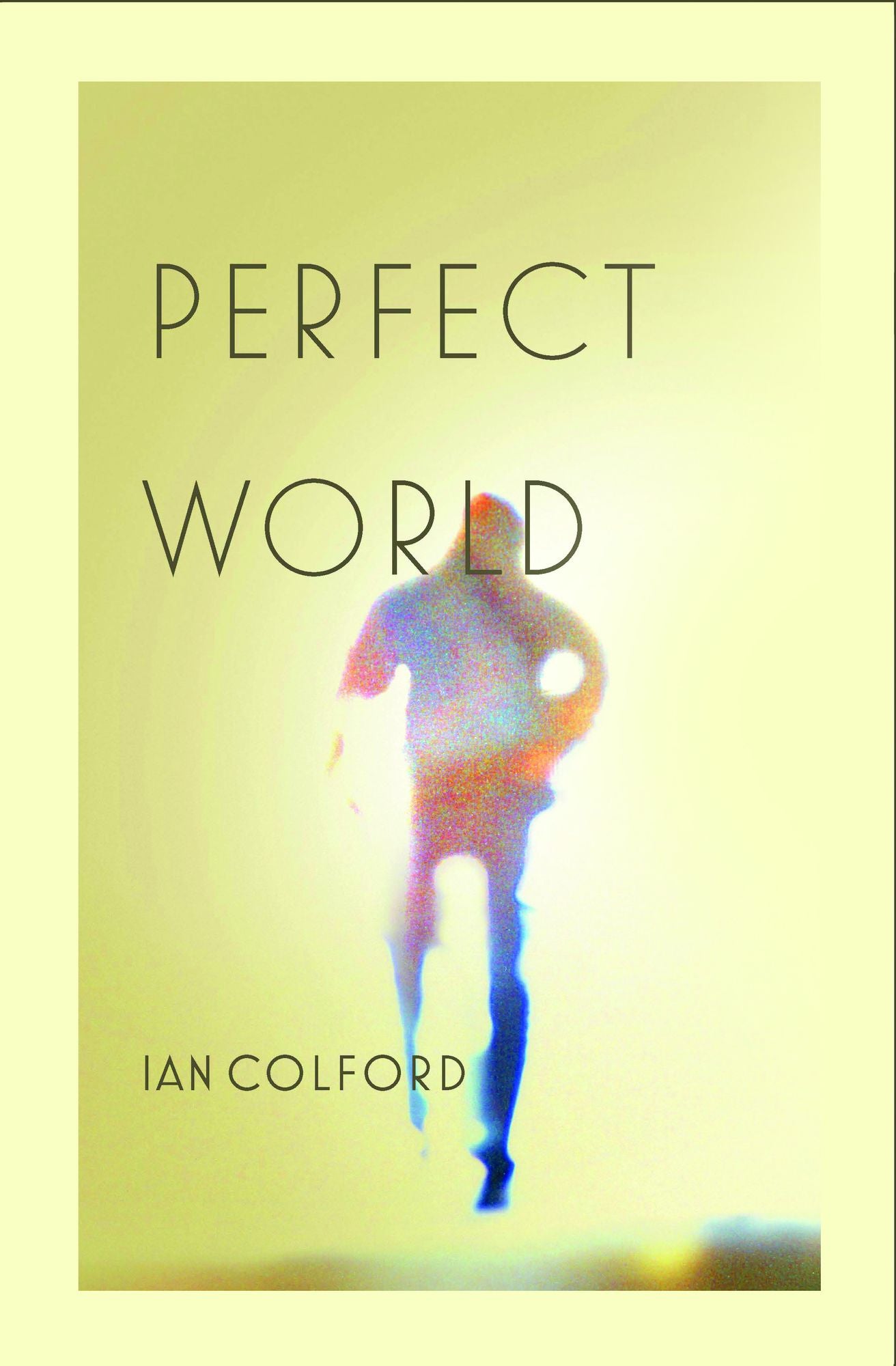 Perfect World