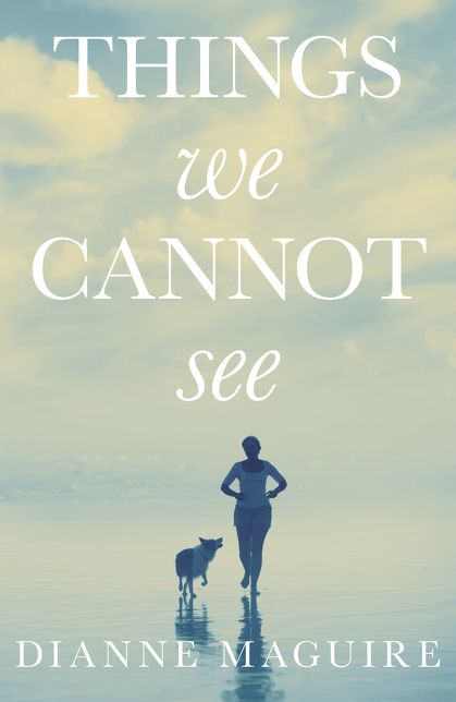 Things We Cannot See