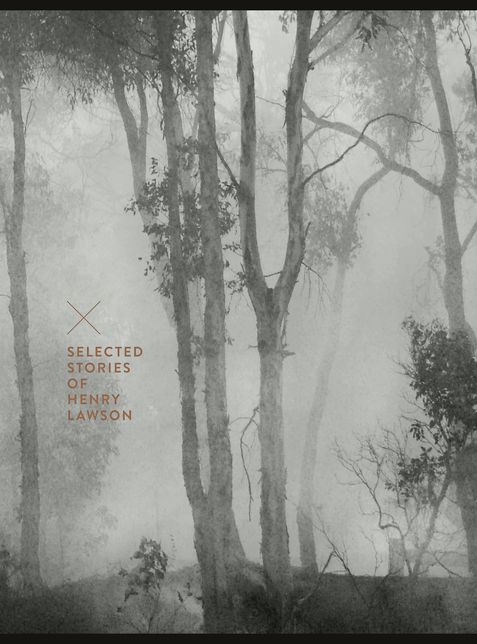 Selected Stories of Henry Lawson