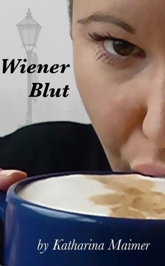 Wiener Blut