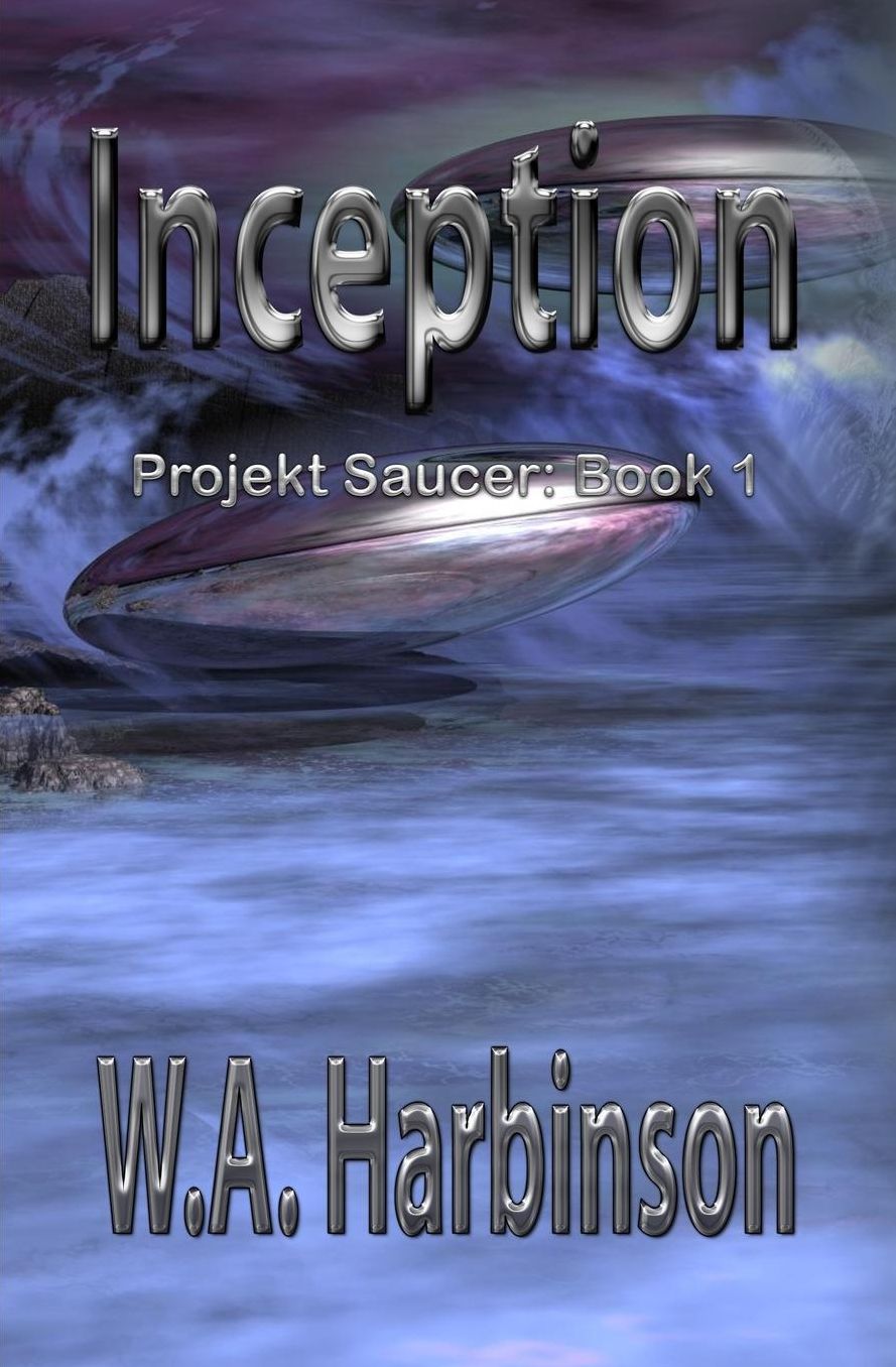 Inception