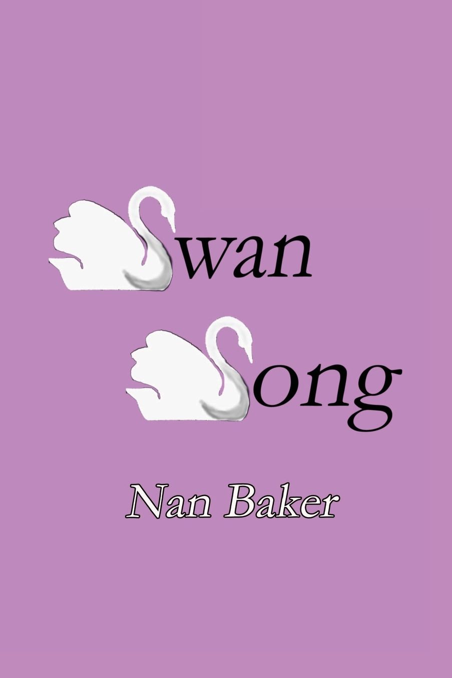 Swan Song