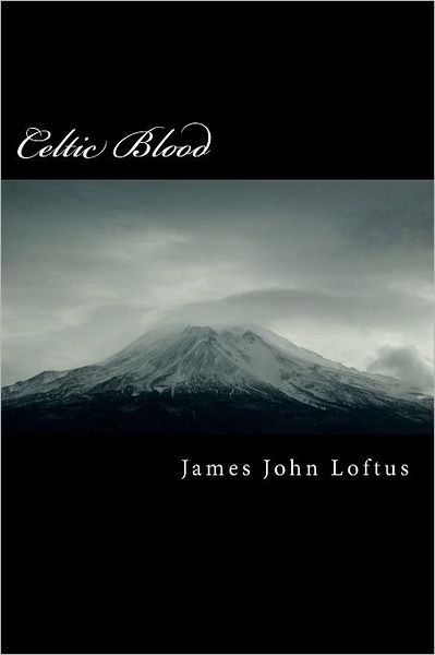 Celtic Blood