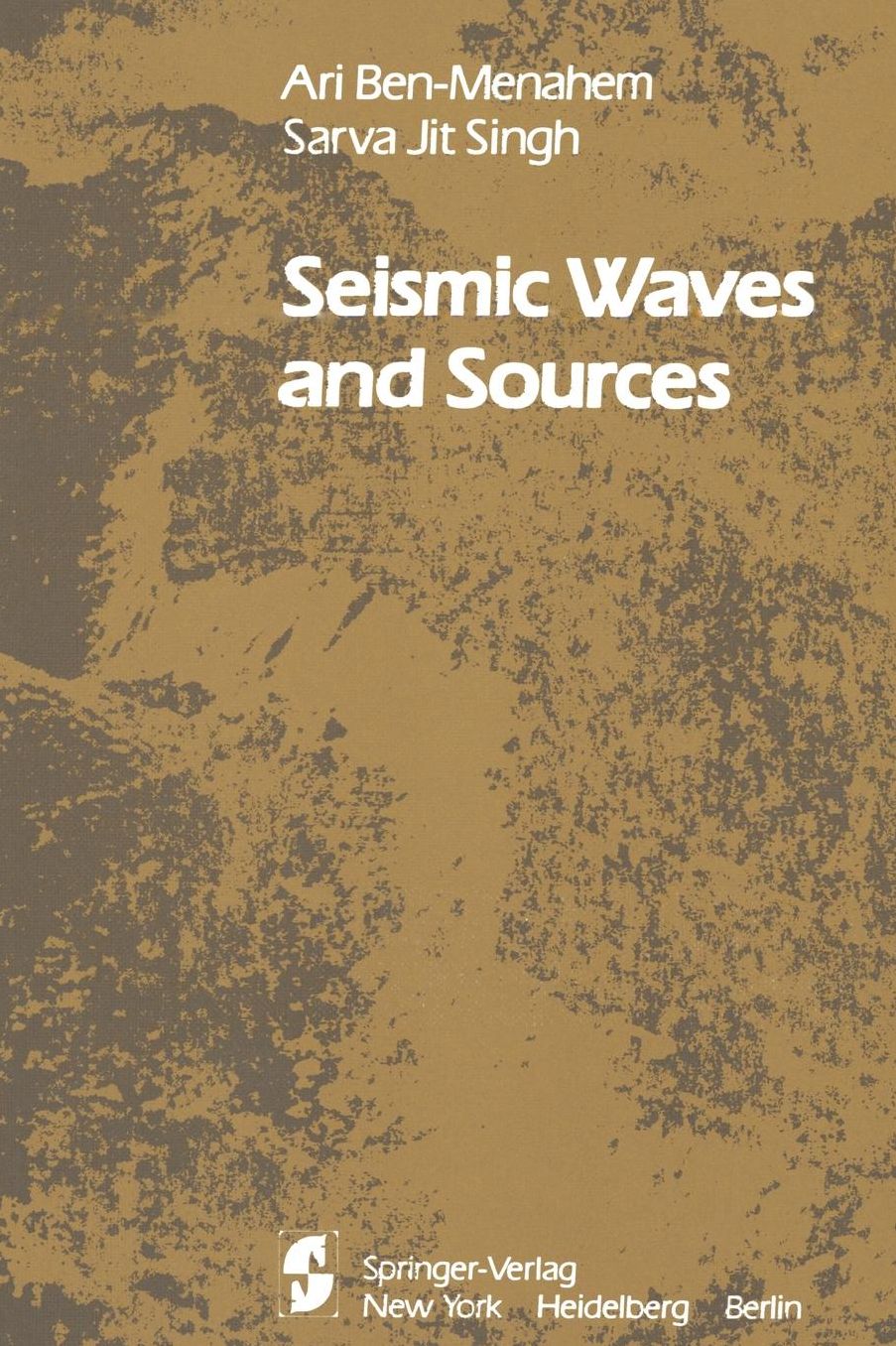 Seismic Waves and Sources