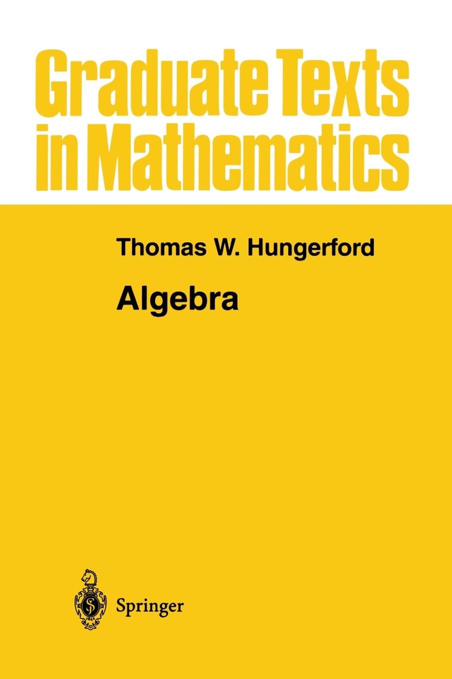 Algebra