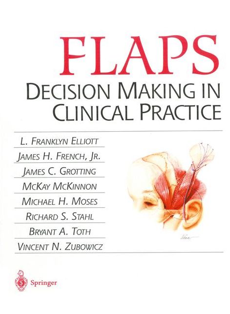 FLAPS: Decision Making in Clinical Practice