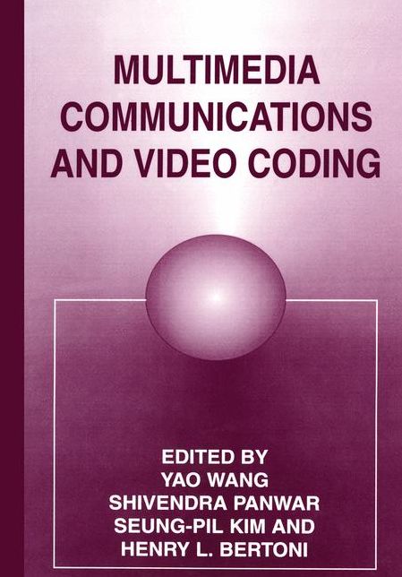 Modelling and Prediction Honoring Seymour Geisser