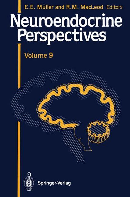 Neuroendocrine Perspectives