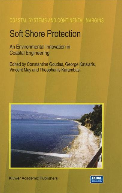 Changing Landscapes: An Ecological Perspective